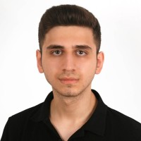 Burak Memiş