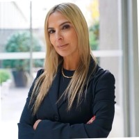 Luisa Montesinos Arencibia