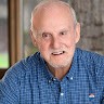 Tom Buchanan