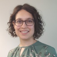 Veronica Caraffini
