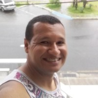 Roberto Carlos Gonsalves dos Santos