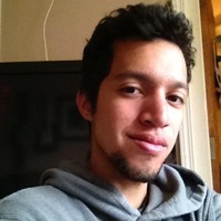 Mauricio Nunez Calderon