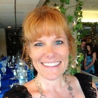 Jennifer Gallimore