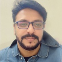 Dr. Anuraj Nayarisseri