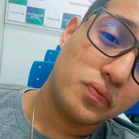 Rafael Silva