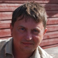 Michael Terje Brandt