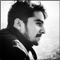 Shubham Gautam