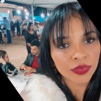 Beatriz Estefane Silva