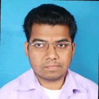 Rahul Sonune