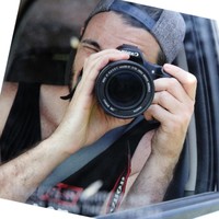 Dany Lauzon