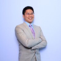 Albert Cheong