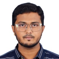 Aatif Shuaib