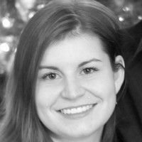 Emilie Labelle