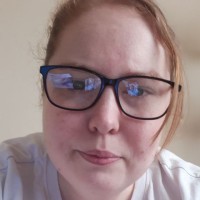 Sarah Lewis