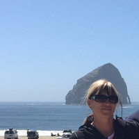 Lynda Hofmann
