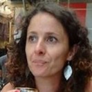Angélique Bary