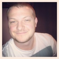Sean Maybury