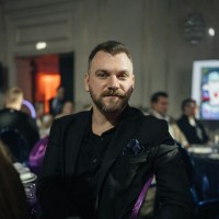 Artsiom Bialiayeu