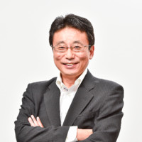 Ken Mizugami