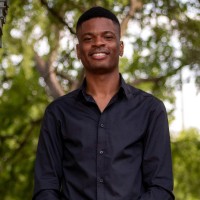 Chidozie Azogu