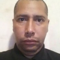 Wagner De Souza Maria