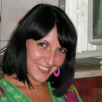Dona Angelescu