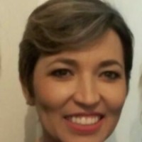 Regina Negrini