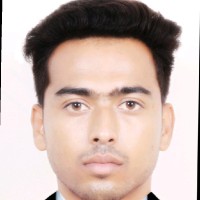 Rahul Parshad