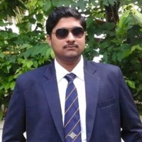 Susil Kumar Pati