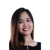 Racel Ilagan