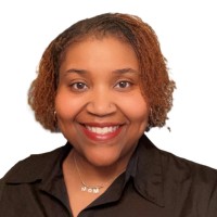 Shayla Livingston