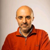 ADIL FTOUH