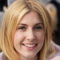 Irene Petruse
