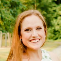 Courtney Kidwell