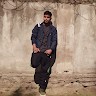 Ravi Chaudhary