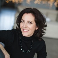 Katalin Néveri