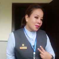 Pranita Lama