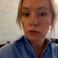 Freya Brunswig