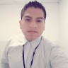 ANTONI CEC TORRES CARDENAS