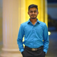 Lasith Perera