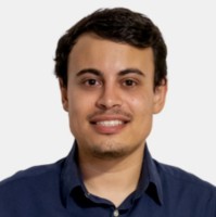 Renato Tovar Roig