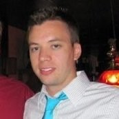 Kenneth Lindstrom