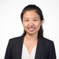 Chaoran Wang, P.E., Leed Ap
