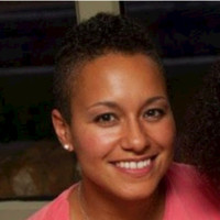 Ayeshea Hargreaves