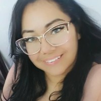Jane Cruz