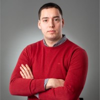 Dusan Stojiljkovic