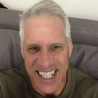 Tim Little