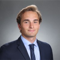 Jean-Mathieu (JM) Decaux