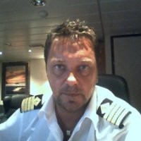 Nils Kåre Bondhus