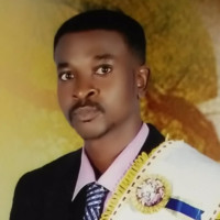 Ismail Younes Ibrahim Adam